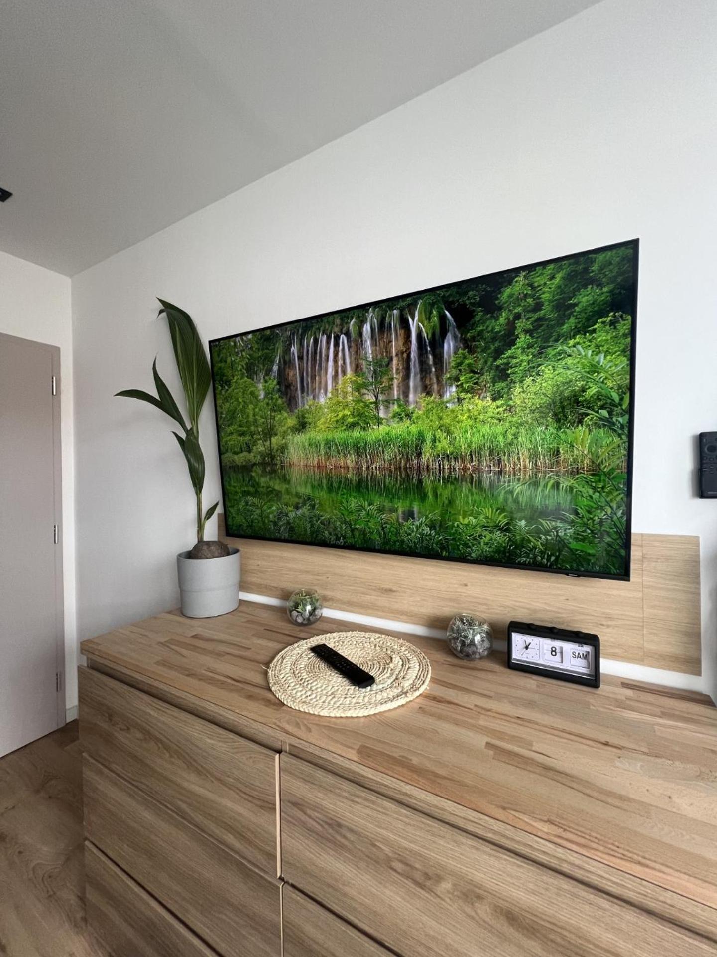 Le Rio - Logement Entier Au Centre Du Neudorf F1 Straatsburg Buitenkant foto